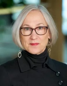 Lela Zimmer Lela Zimmer