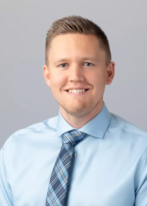 Victor D. Victor D.