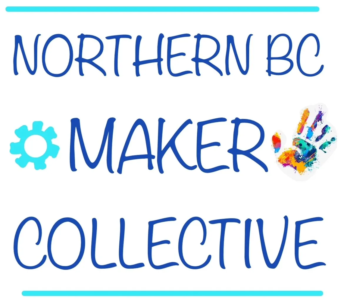 Northern BC MakerCollective