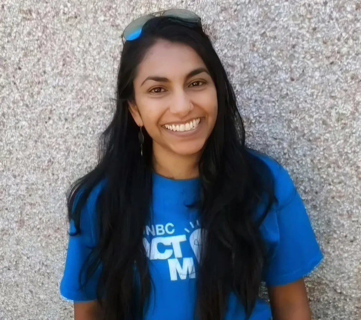 Rathika
