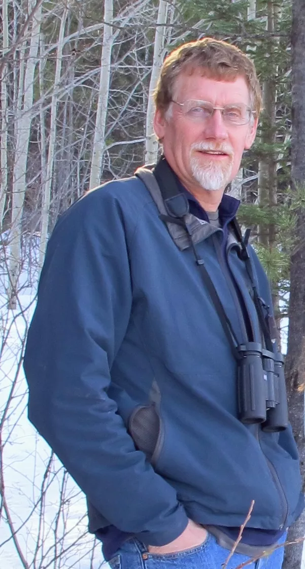 Dr. Michael Gillingham joined the Biology Program at UNBC in September 1994, and since then has helped raise more than 0 million dollars for research. Dr. Michael Gillingham