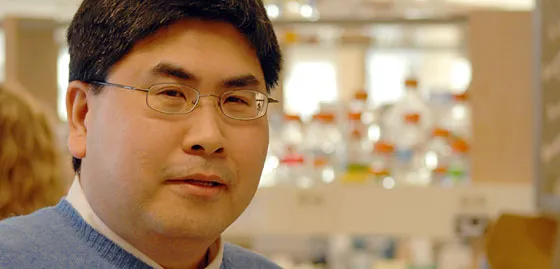 Dr. Lee