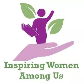 IWAU logo