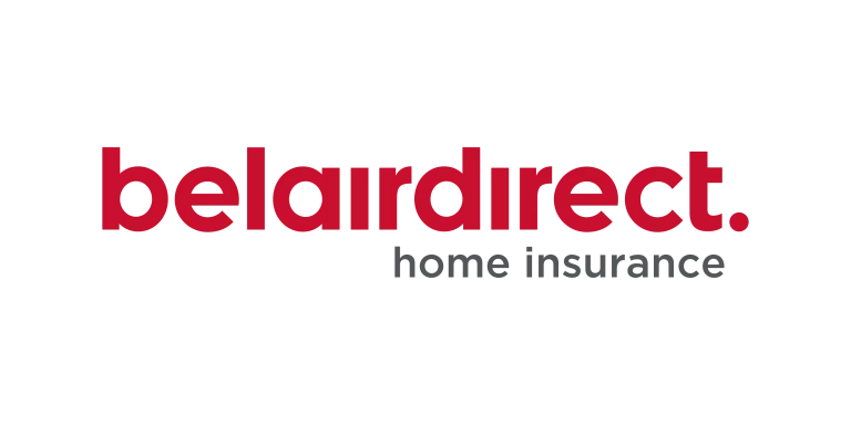 belairdirect logo