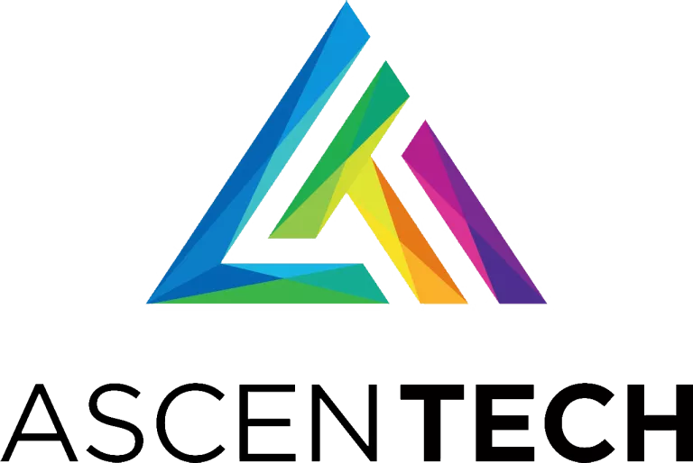 Ascentech