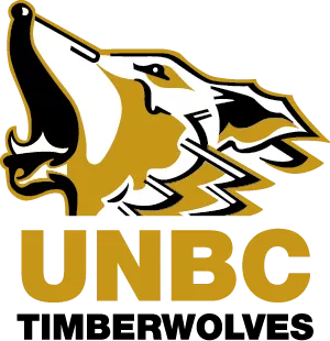 Timberwolves Logo