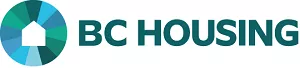 B.C. Housing logo