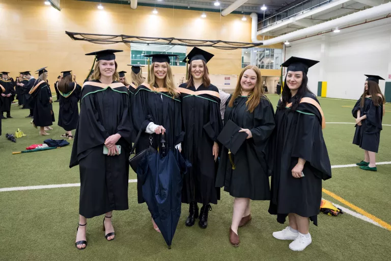 Convocation7