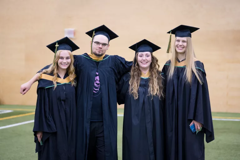 Convocation13