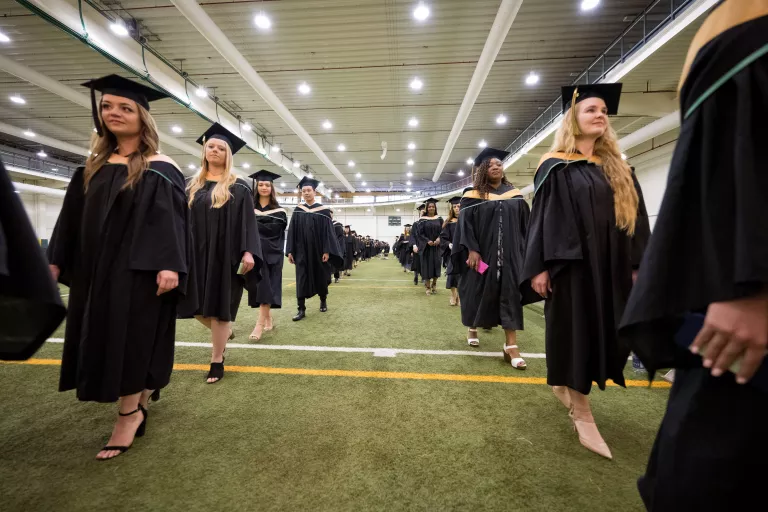 Convocation26