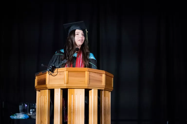 Convocation61