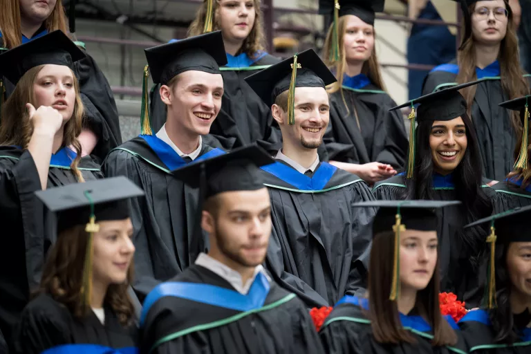 Convocation69
