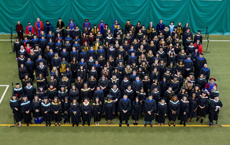 Class of 2020 & 2021 Photo - resize