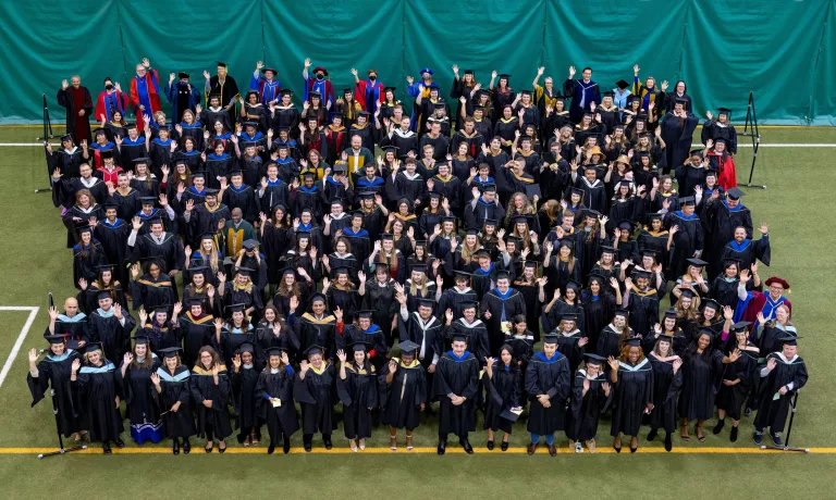 Class of 2020 & 2021 Photo - The Wave resize