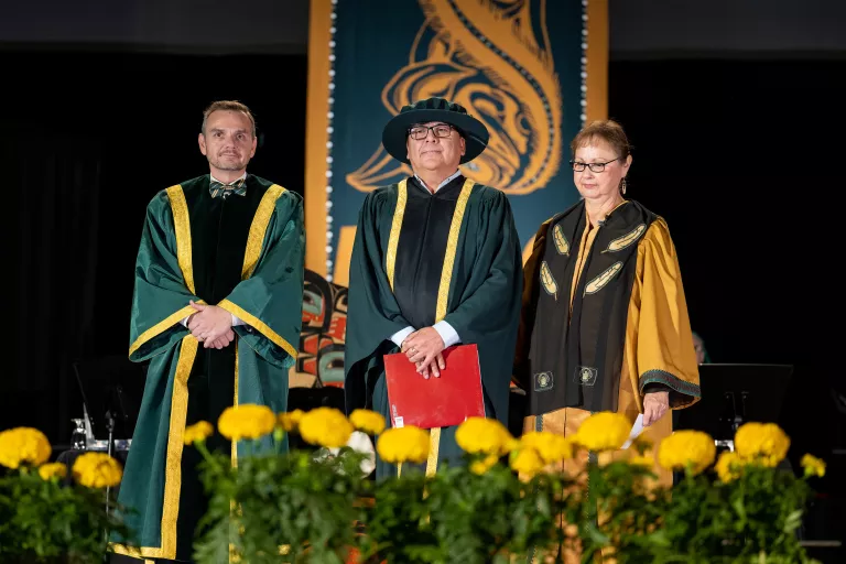Ceremony7