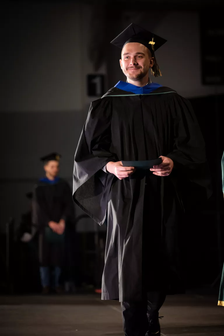 Ceremony13