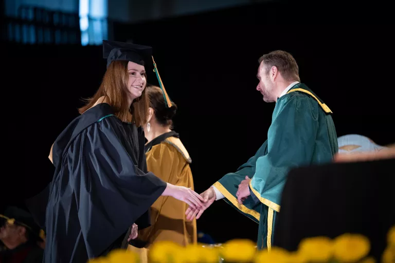 Ceremony23