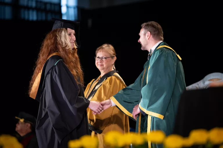 Ceremony25