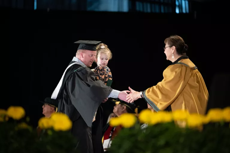 Ceremony40