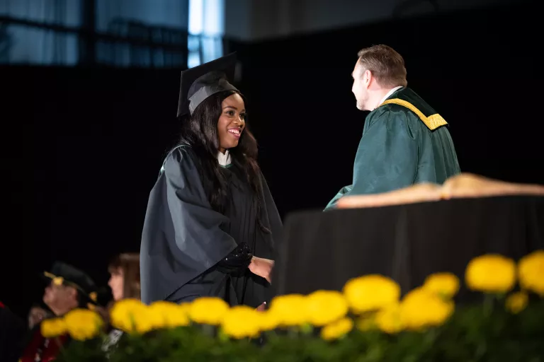 Ceremony43