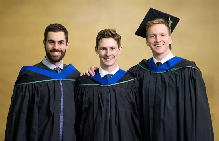 Graduate10