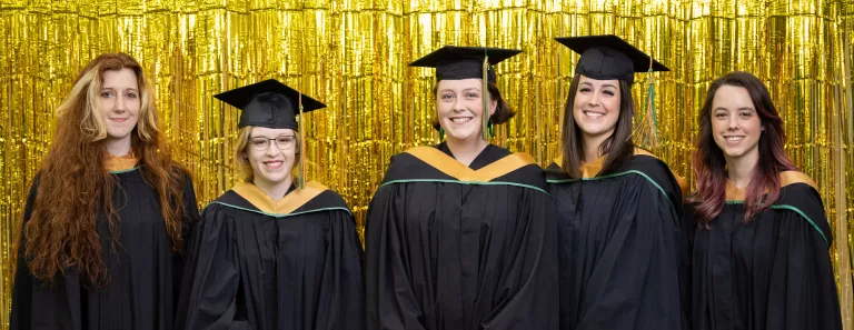 Graduate15
