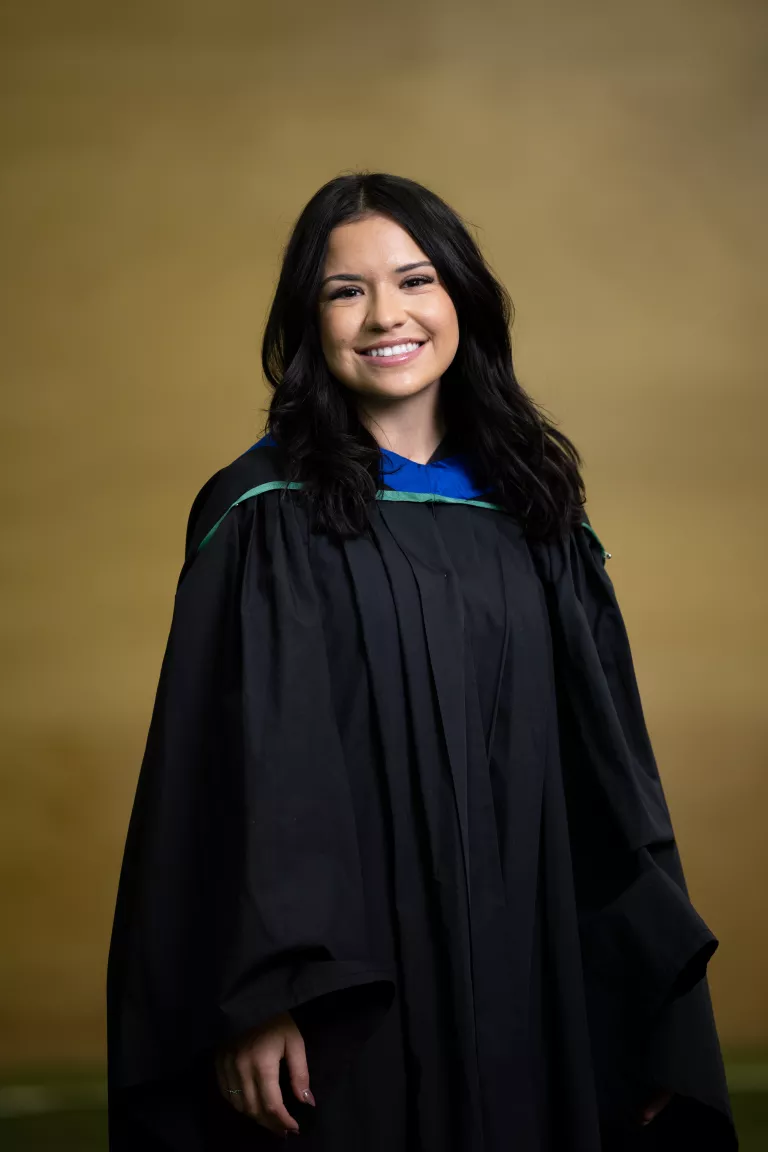 Graduate1