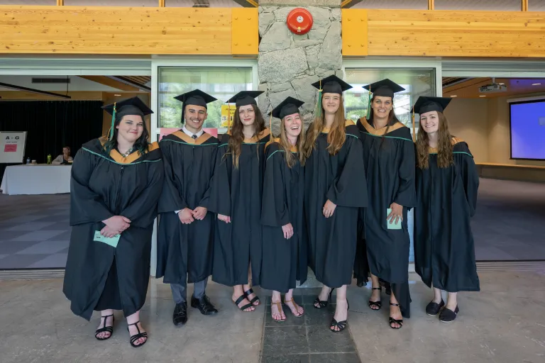 Grads 1