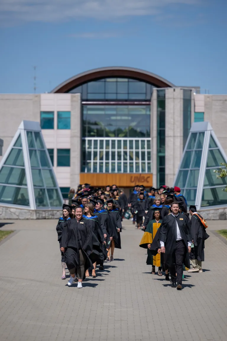 Procession