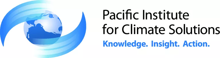 PICS Logo