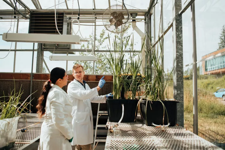 environmental-engineering-unbc-ubc