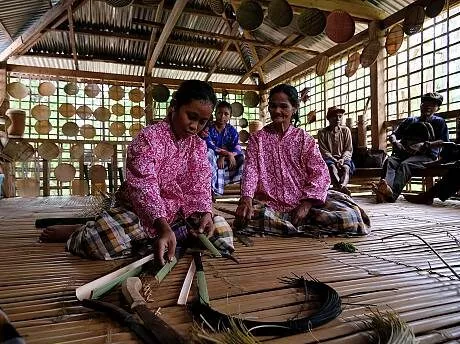 National Commission for Culture and the Arts, Philippines, 2020