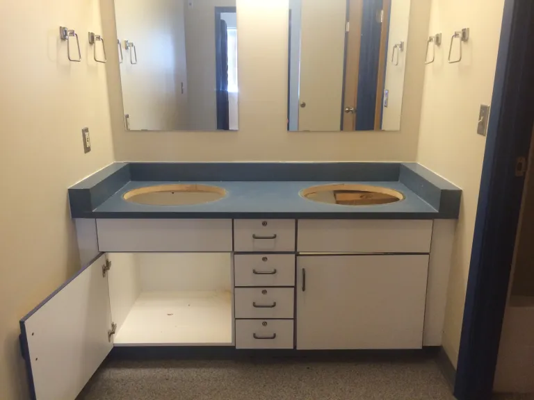 Counter