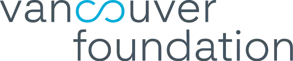 Vancouver Foundation Logo