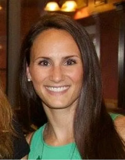 Laura Howlett