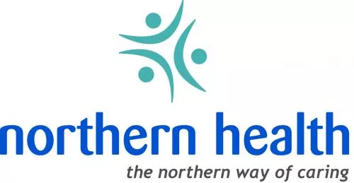 NH Logo