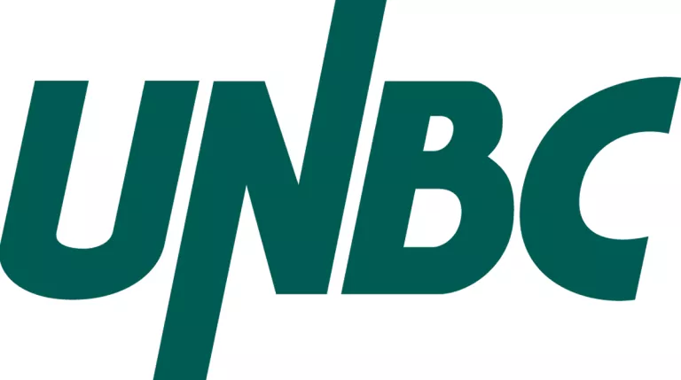 UNBC