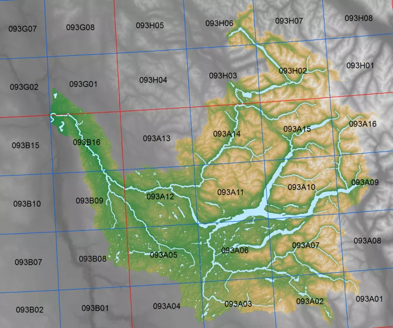 qrbntstilesmap