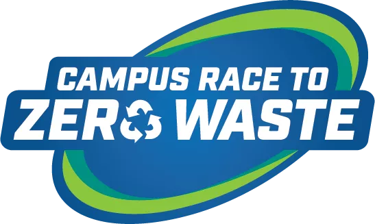 Campus Race to Zero Waste