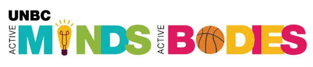 AMAB Logo