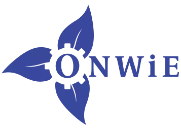 ONWiE
