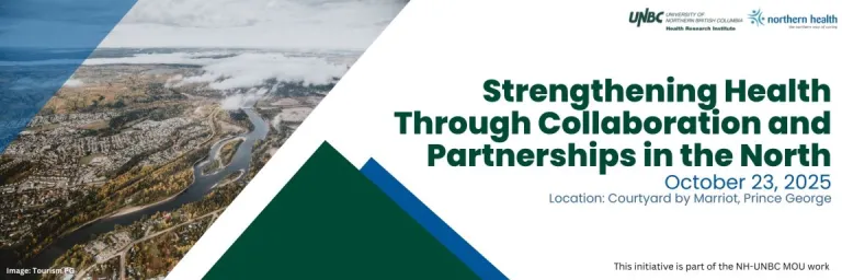 Conference Banner