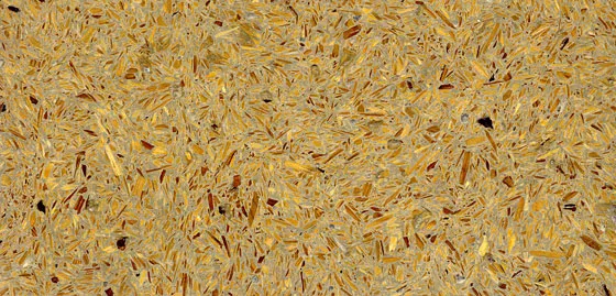 Concrete Wood Sample