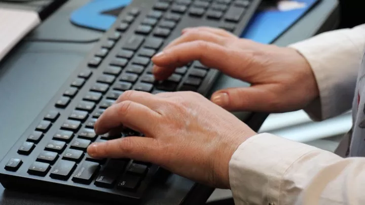 ergonomics workplace assessment course online