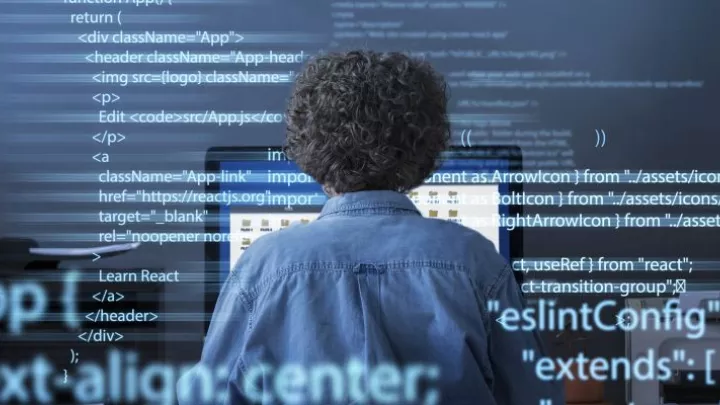 Machine Learning and Artificial Intelligence Certificates
