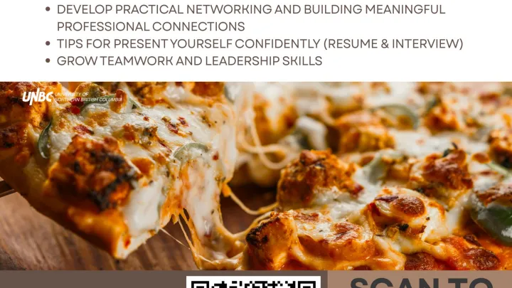 Professional Industry Communication and Carreer