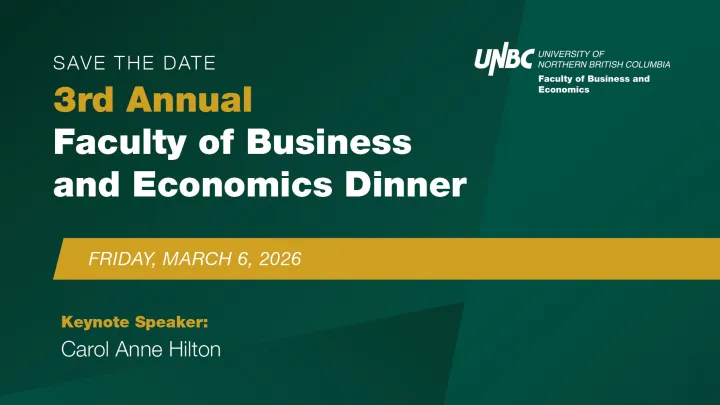 FBE Dinner web header