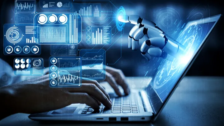 Robogarden Bootcamp