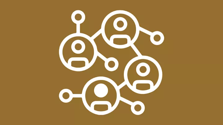 Connect: Student engagement and community