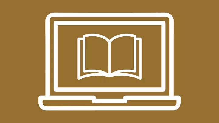 Learn: Research and academic excellence
